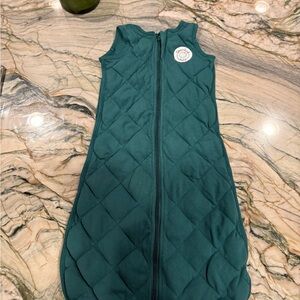 Dreamland Baby Weighted Sleep Sack